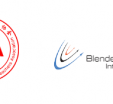 Logo Image - Blended Learning International