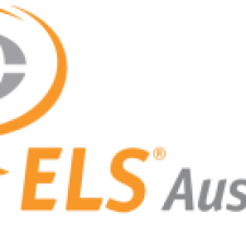 ELS-Australia