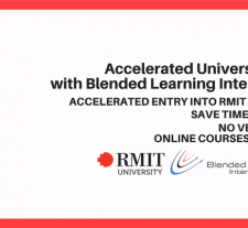 RMIT University