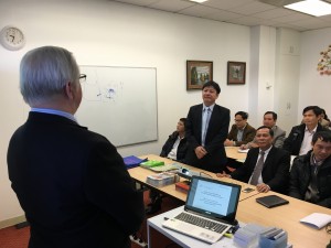 IMG 0702 (1)        